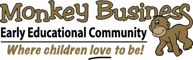 http://www.monkeycompanies.com