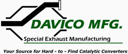 http://davicomfg.com