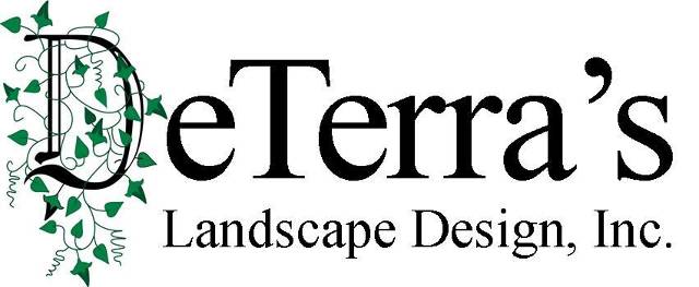 http://www.deterra.com