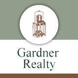 http://gardnerrealty.com/