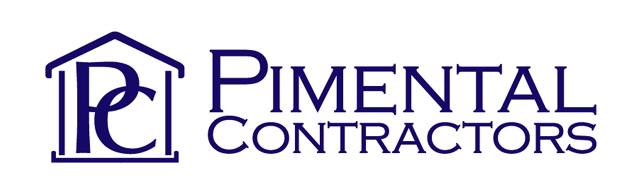 http://pimentalcontractors.com/