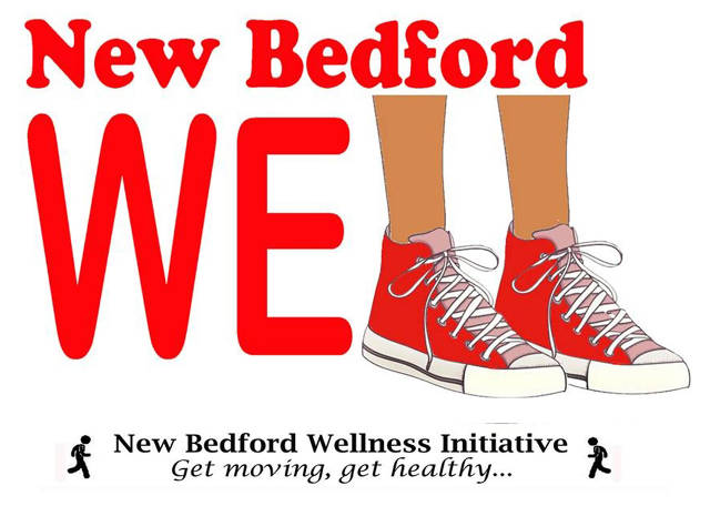 http://nbewell.com