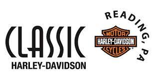 http://classicharley.com