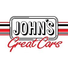 http://johnsgreatcars.com