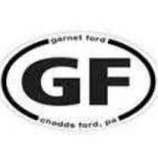 http://garnetford.com