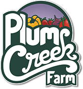 http://plumcreekfarmmarket.com