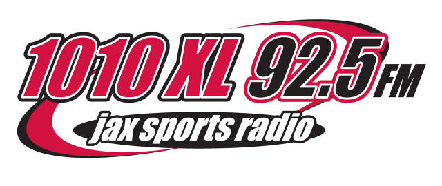 http://www.1010xl.com