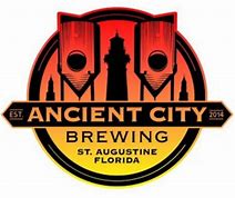 http://www.ancientcitybrewing.com
