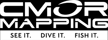 http://www.cmormapping.com
