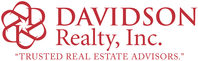 http://www.davidsonrealtyinc.com