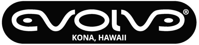 http://evolvediving.com