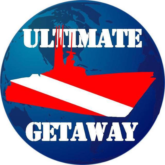 http://www.ultimategetaway.net