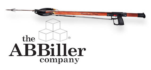 http://www.abbiller.com