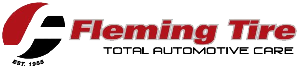 https://flemingtire.com/