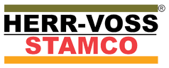 http://www.herr-voss.com/home