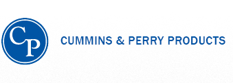 http://www.cumminsandperry.com/
