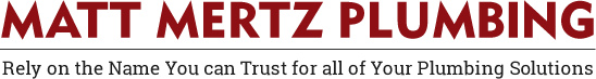 http://www.matt-mertz-plumbing.com/