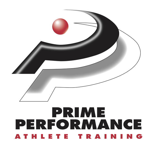 http://www.trainatprime.com/