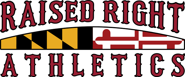 https://www.raisedrightathletics.org/