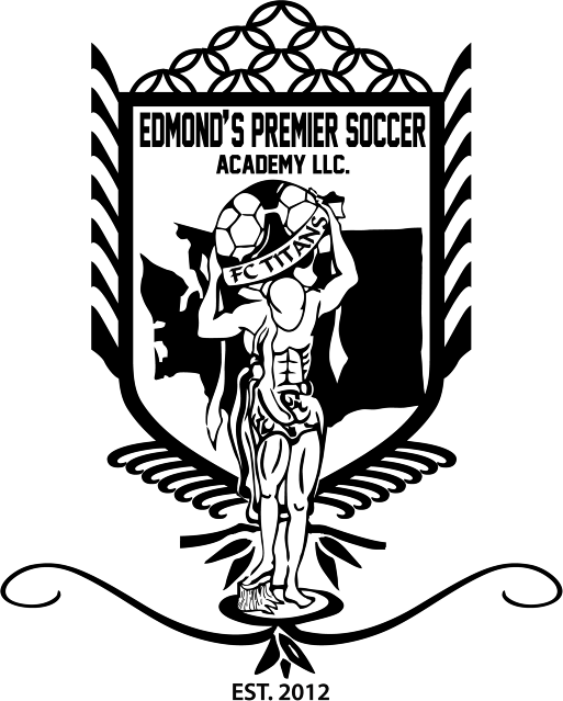http://www.edmondpremiersocceracademy.com