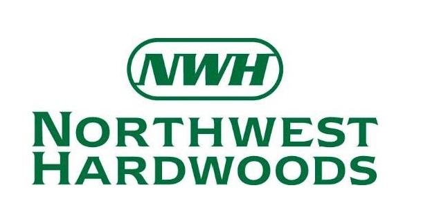 http://northwesthardwoods.com