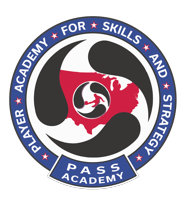 http://www.washingtonsay.org/academy