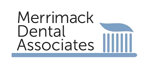 https://www.merrimackdental.com/