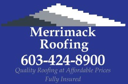 https://www.merrimackroofing.com/