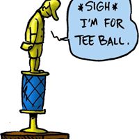 https://www.facebook.com/pg/All-American-Trophies-Sports-239547762772395/about/