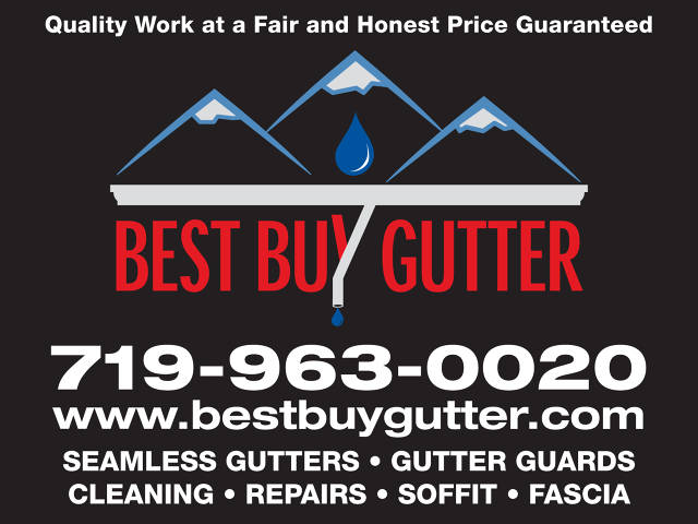 https://www.homeadvisor.com/rated.BestBuyGutter.37036879.html#