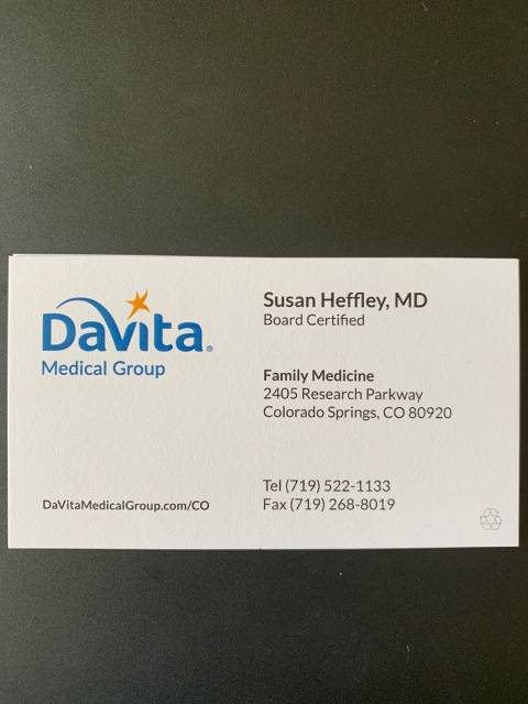 https://www.cshp.net/providers/heffleys