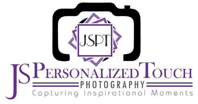 https://www.jspt.biz/