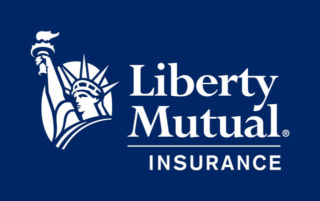 https://www.libertymutual.com/donald-wood