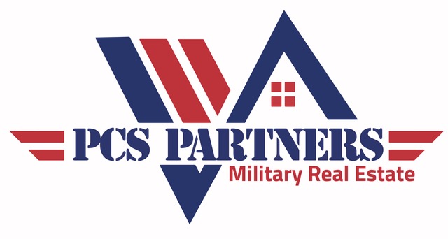 https://thepcspartners.com/