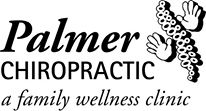 https://www.palmer-chiropractic.com/