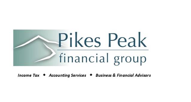 https://ppfg.biz/our-team/