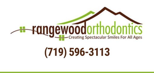 https://www.rangewoodorthodontics.com/?gclid=EAIaIQobChMIh53Fvvq85AIV0ZFbCh0Z7gzgEAAYASAAEgLmjvD_BwE