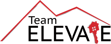 http://www.elevaterealestatecolorado.com/