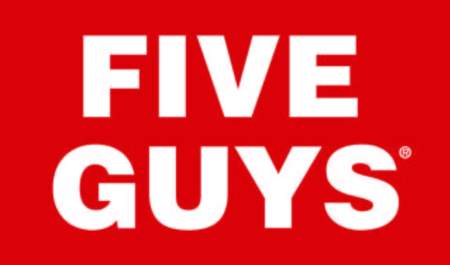 http://www.fiveguys.com/menu.aspx