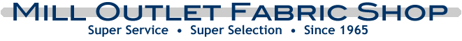 http://www.milloutletfabric.com/fabric.html