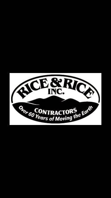 http://riceandriceinc.com/