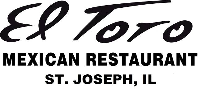 http://eltorostjoseph.com/