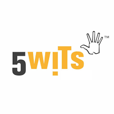 https://5-wits.com/plymouth-meeting/