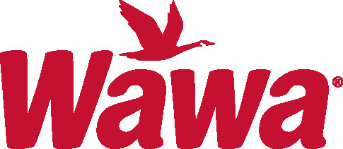 http://www.wawa.com