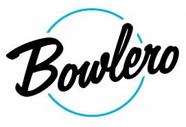 http://www.bowlero.com
