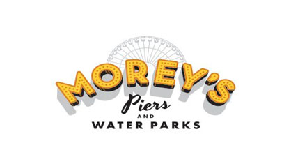 http://www.moreyspiers.com