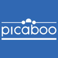 https://www.picaboo.com/