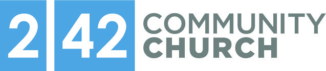 http://242community.com