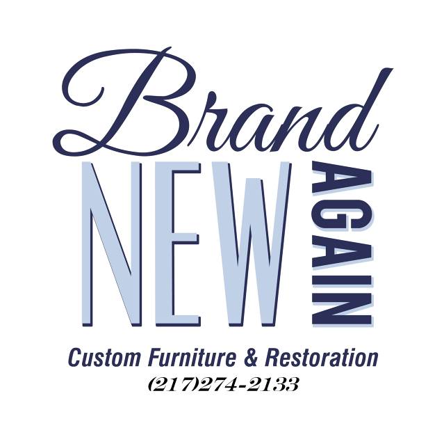 https://www.facebook.com/BrandNewAgainCustomFurnitureAndRestoration/