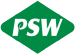 http://pswnpk.com/